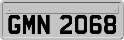 GMN2068
