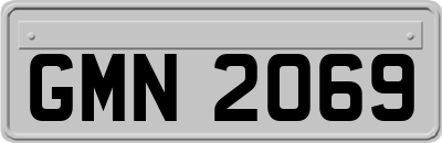 GMN2069