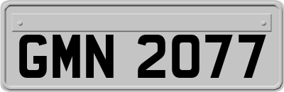 GMN2077