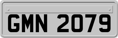 GMN2079