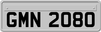 GMN2080