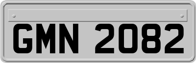 GMN2082