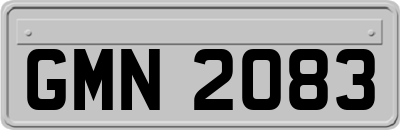 GMN2083