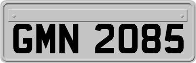 GMN2085