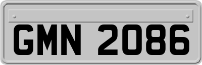 GMN2086