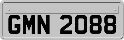 GMN2088