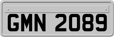 GMN2089