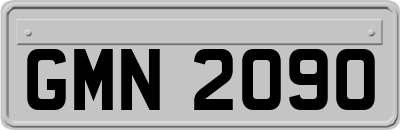 GMN2090