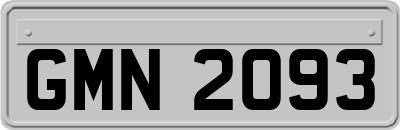 GMN2093