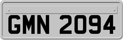 GMN2094
