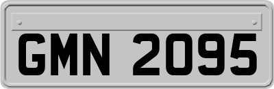 GMN2095