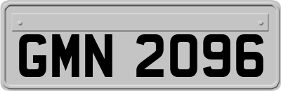 GMN2096