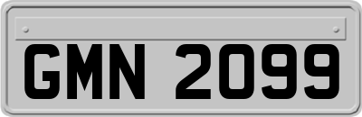 GMN2099