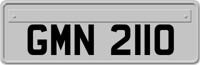 GMN2110