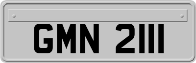 GMN2111