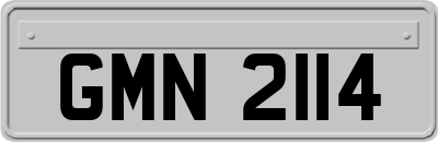 GMN2114