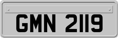 GMN2119