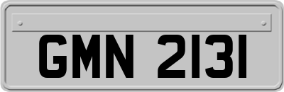 GMN2131