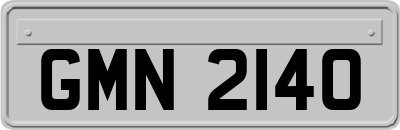 GMN2140