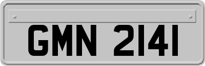 GMN2141