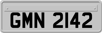 GMN2142