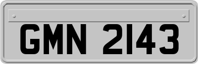 GMN2143