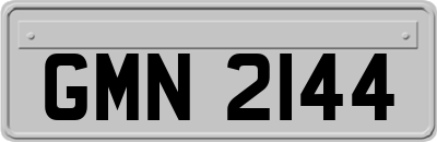 GMN2144