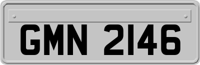 GMN2146