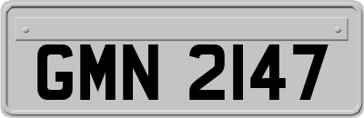 GMN2147