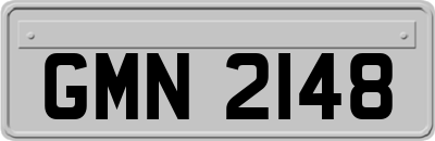 GMN2148
