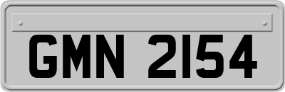 GMN2154
