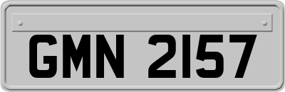 GMN2157