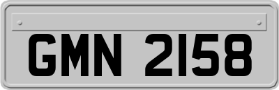 GMN2158