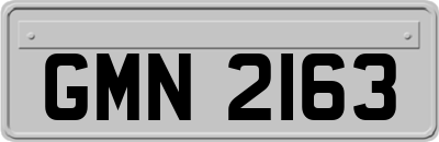 GMN2163