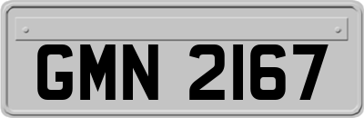 GMN2167