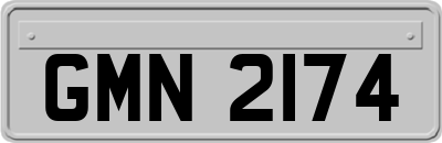 GMN2174