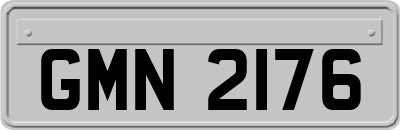 GMN2176