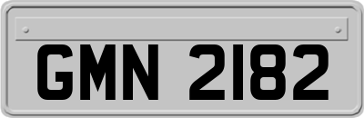 GMN2182