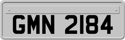 GMN2184