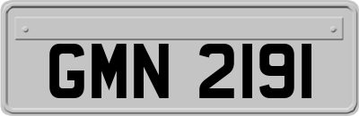 GMN2191
