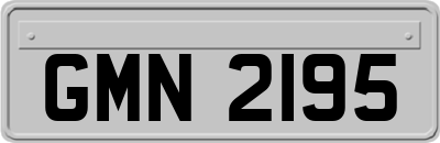 GMN2195