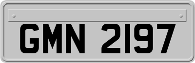 GMN2197