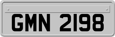 GMN2198