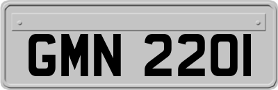 GMN2201