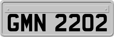 GMN2202