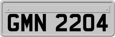 GMN2204