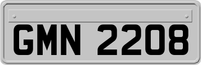 GMN2208
