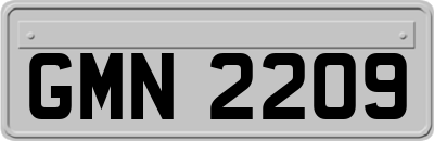 GMN2209