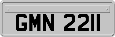 GMN2211