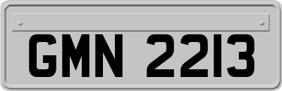 GMN2213